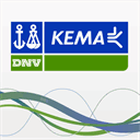 calvarybaptistcville.net