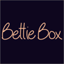 bettiebox.com