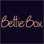 bettiebox.com