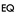 ereporting.windcomservices.com