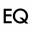 ereporting.windcomservices.com