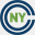 nycinfo.net