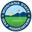 msgagolf.org