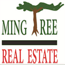 crescentcityhomes.net