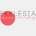 ekklesiadance.com