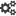 bigforkwebworks.com