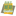 asmadvantage.com