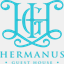 hermanusguesthouse.co.za