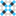 gucluisler.com