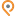 portal.parenthub.co.uk