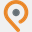 portal.parenthub.co.uk