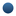 odhdistributing.com