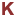 kimiahost.com