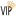 highgrowthimplementation.com