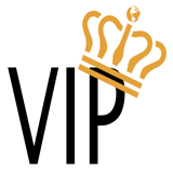 highgrowthimplementation.com