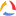 donjoomla.com