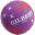 checkersnetball.ca