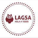 lagsa.rice.edu