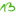 seft13.at