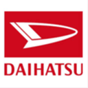 3des.daihatsu.co.jp