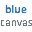 bluecanvasgroup.com