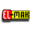 el-mak.pl