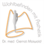 dr-gernot-maiwald.de