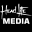 headlifemedia.com