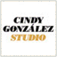 cindygonzalezstudio.com