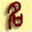 cc799.net