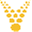 insite.velociteach.com