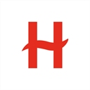 hcf-group.com