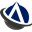 appliedconnective.com