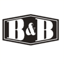 bandseen.com