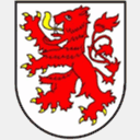 buergerstiftung-herzogenrath.de