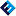 forwardfunction.com