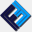 forwardfunction.com