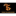 truegladiator.com