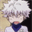 killua.star.is