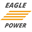eaglepowerandequipment.com