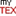 mytex.ro
