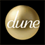 thedunestudios.com