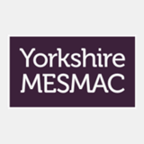 mesotheliomanews.biz