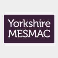 mesotheliomanews.biz