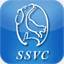 ssvc.mobi