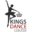 kingsdancecenter.com
