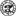 clarel.net