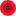 onemorecoke.com