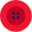 onemorecoke.com