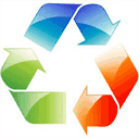 recyclageinformatiquequebec.ca